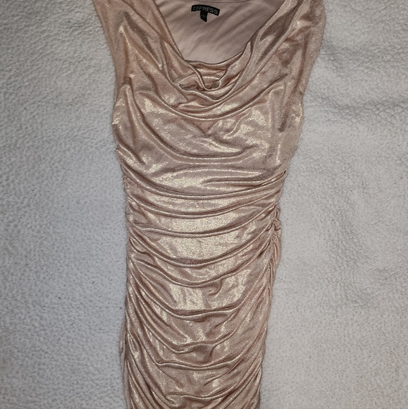 3 for $30 - Picture 9 of 12